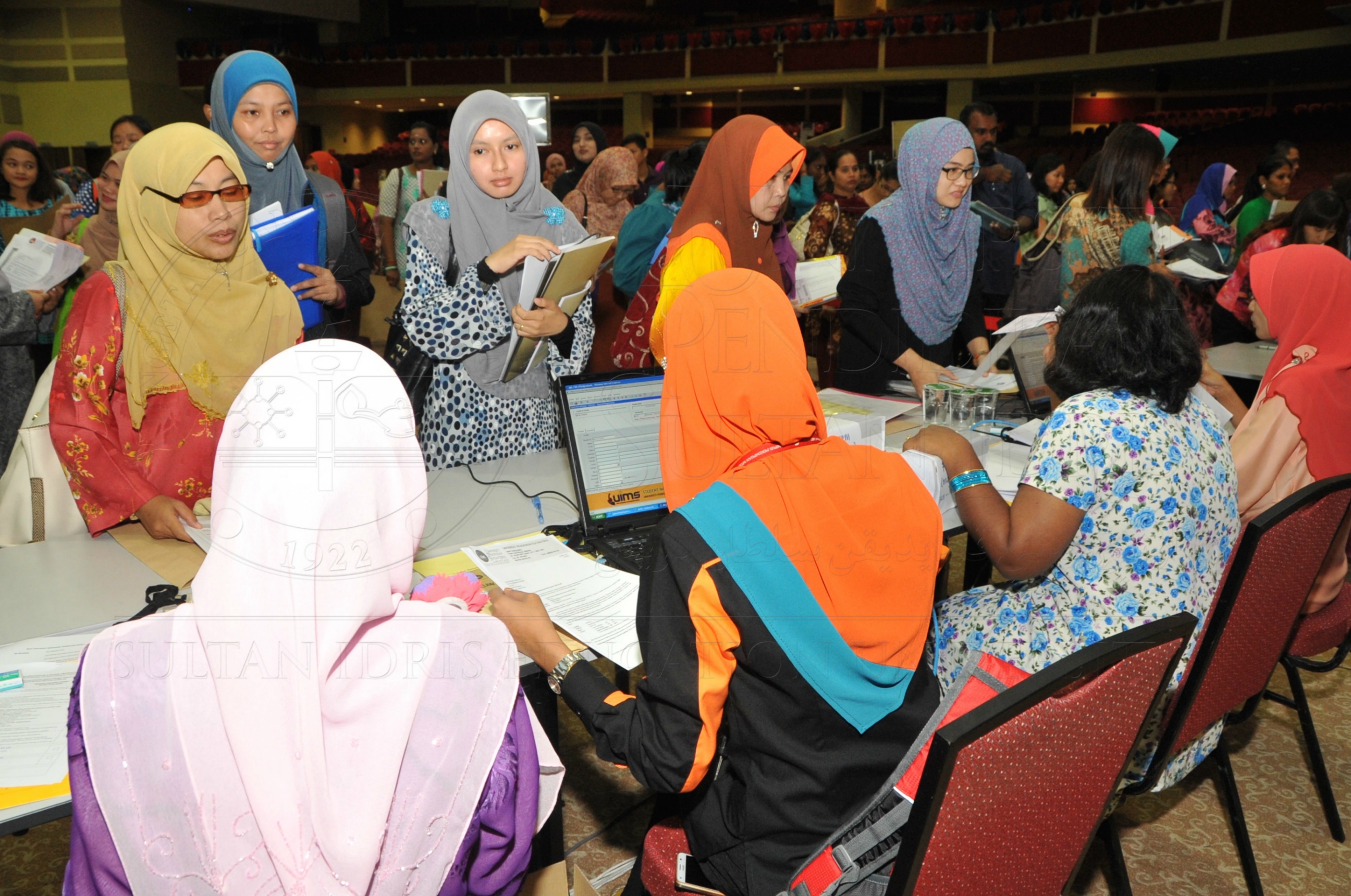 PRO15 140 PASCA HAS 4843